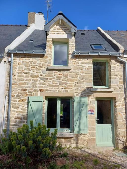 Cote Golfe - Golfe Du Morbihan ซาร์โซ ภายนอก รูปภาพ